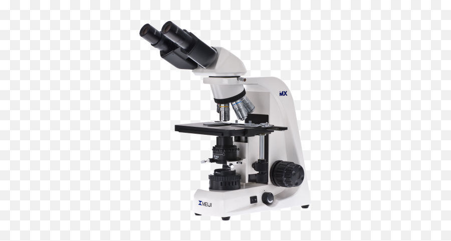 Microscope Png Transparent Biology Microscope Science - Microscope Png Emoji,Microscope Emoji