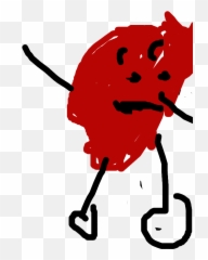 Whou0027s The Snapchat Hot Dog Dance Battling Draw Snapchat - Illustration Emoji,Steak Emoji