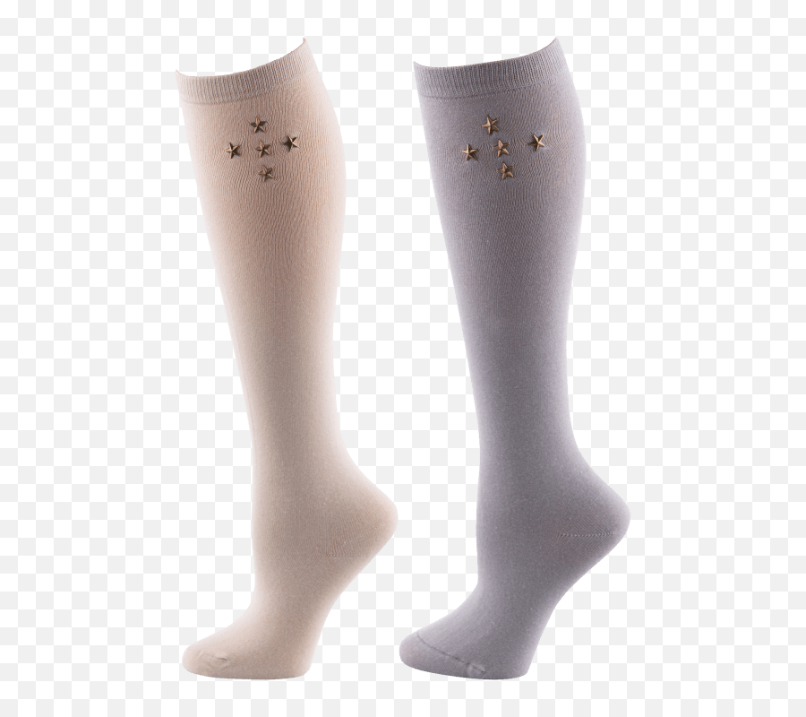 2 - Pack Mona B Boot Socks Sock Emoji,Boot Emoji