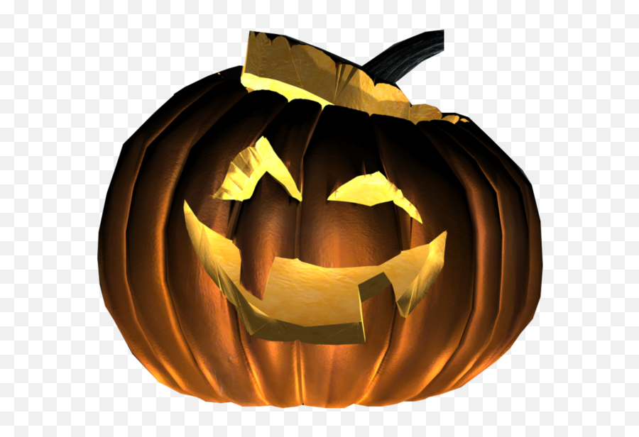 Jack O Lantern Psd Official Psds - Carved Out Pumpkin Png Emoji,Jack O'lantern Emoji