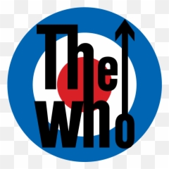 Band Logos That Strike The Right Chord - Emoji