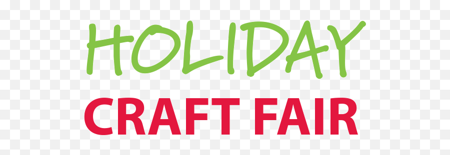 Port Orford Library Holiday Bazaar Coming Dec 7 - Holiday Craft Fair Logo Emoji,Christmas Text Emoticons
