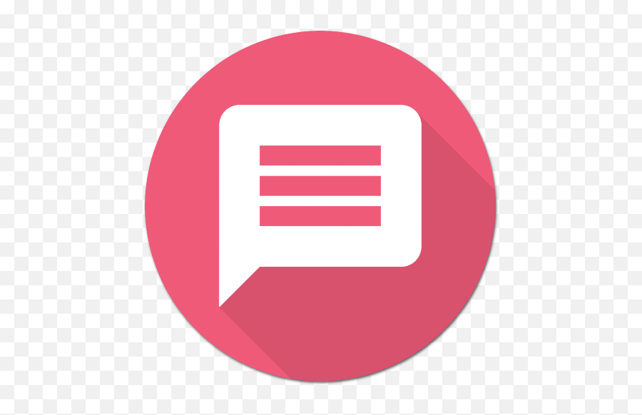 Whatspad For Messenger - Ipad Edition U0026 Push Notification Push Notification Png Emoji,Mlg Emojis