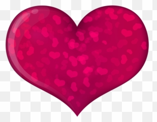 Heart Png Free Images Download - Emoji