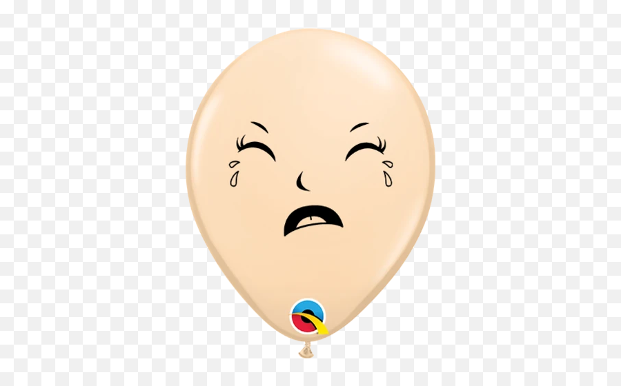 Faces - Qualatex Emoji,Blushy Face Emoji