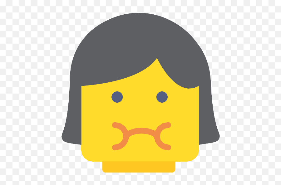 Sick Png Icon - Icon Png People Feeling Emoji,Sick Emoji Transparent