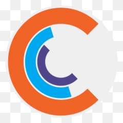 Top E - Ciklum Logo Emoji