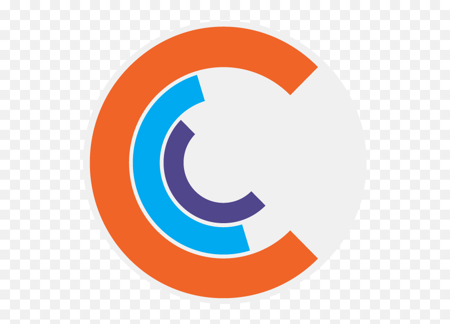Top E - Ciklum Logo Emoji,Smooch Emoji