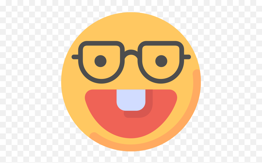 Bookworm - Free Smileys Icons Smiley Emoji,Intelligent Emoji