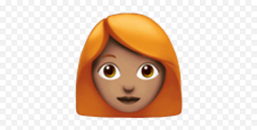 Emoji Emojis Emoticones Emojie Emojitumblr Nuevosemojis - Ginger Emoji,Jesus Emojis