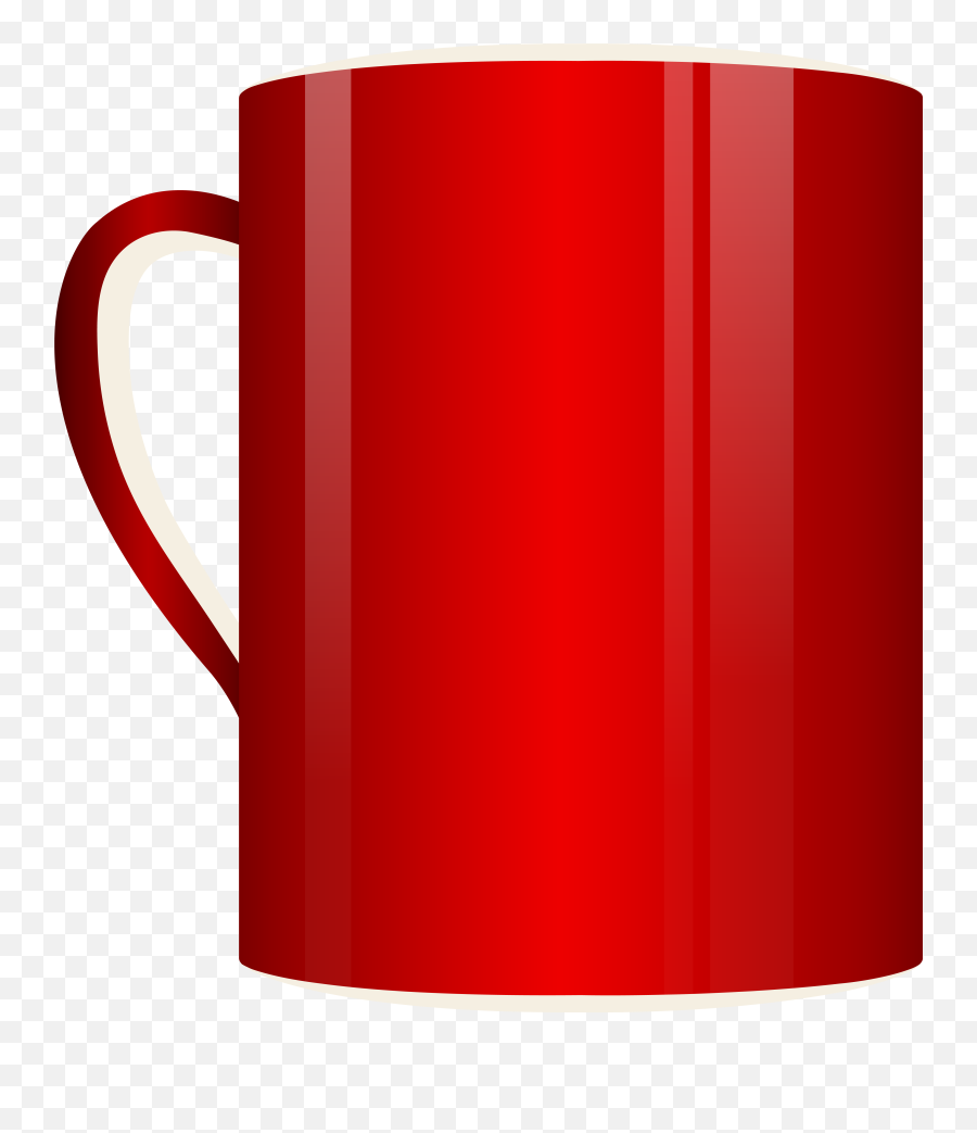 Cup Clipart - Red Cup Clipart Emoji,Red Solo Cup Emoji