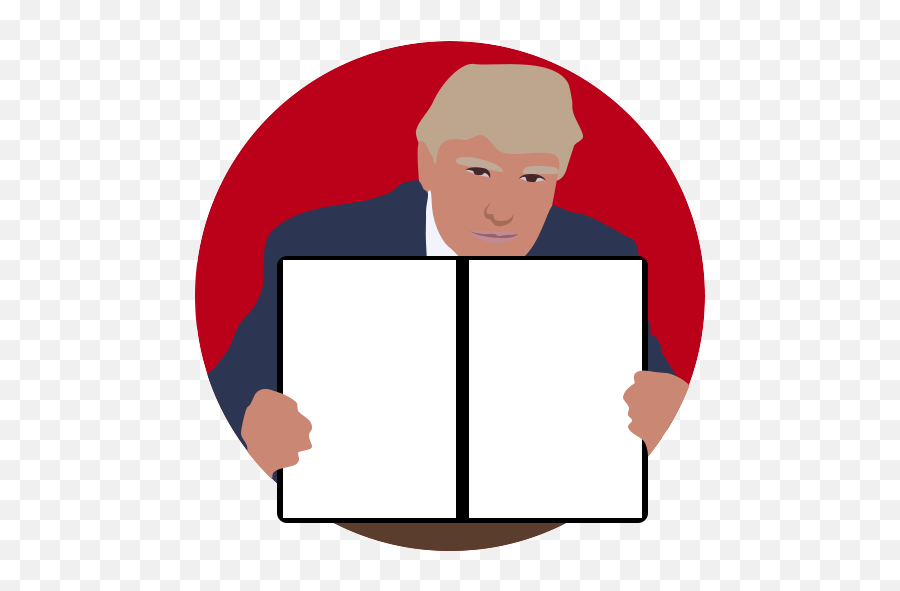 Emoji Trolls - Apps On Google Play Donald Draws Executive Doodle,Poppy Emoji