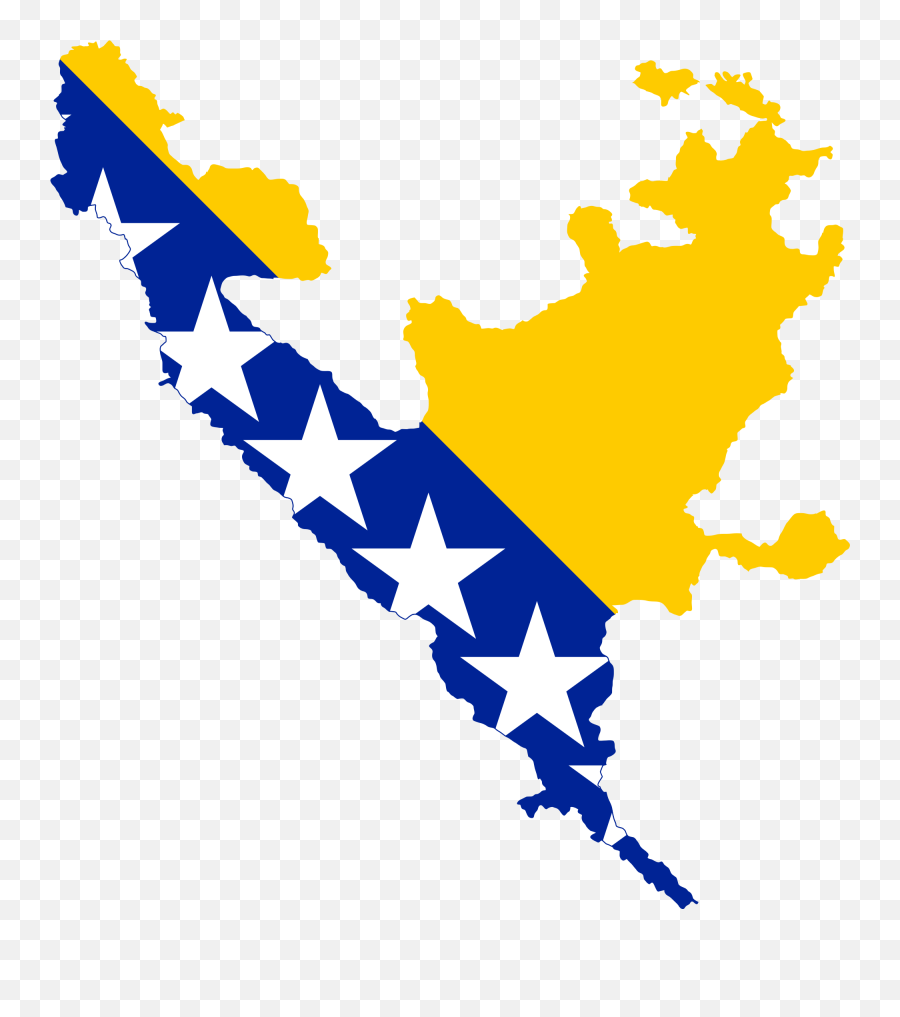 Bell Png Transparent Bell - Republic Of Srpska Flag Emoji,Bosnian Flag Emoji