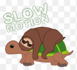 Emoji - Cartoon