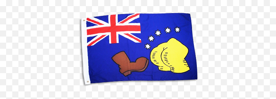 Savemeejeebus Savemeejeebusmastodoncloud - Mastodoncloud Small Flag Of Australia Emoji,Blobfish Emoji