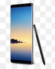 Buy Samsung Note8 Dubai Price of in UAE - In Sharaf Dg Emoji