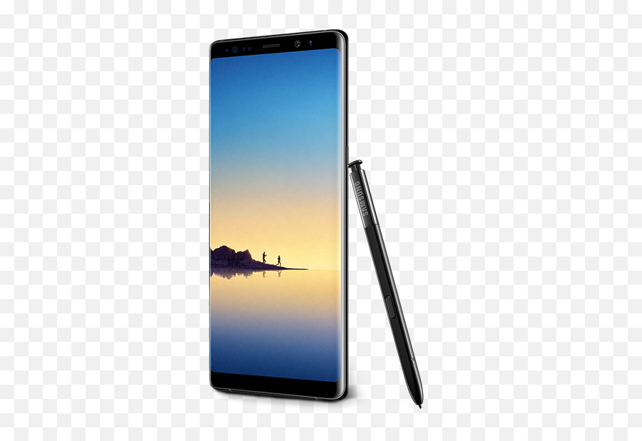 Buy Samsung Note8 Dubai Price Of Note8 In Dubai Uae - Samsung Note 8 Price In Dubai Sharaf Dg Emoji,Galaxy Note 4 Emojis