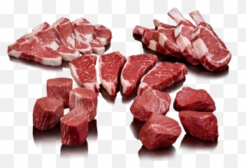 Halal Hamburger Meat Frozen Food Beef - Meat Png Download Frozen Meat Png Emoji,Beef Emoji