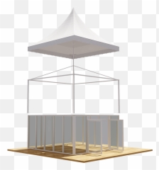 China 2019 Good Quality Stretch Wedding Tent - Contetop Shelf Emoji,Heavy Metal Emoticons