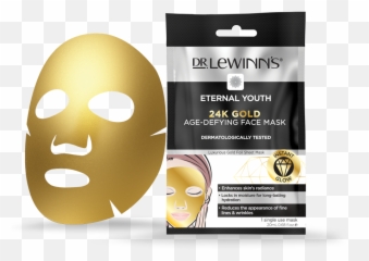 Discover Dr LeWinnu0027s Face Masks - Lewinns Emoji