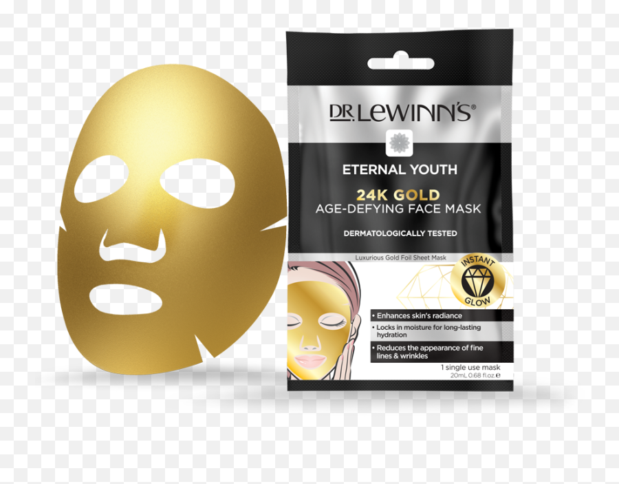 Discover Dr Lewinnu0027s Face Masks - Dr Lewinns Face Mask Emoji,Emoticon Mask