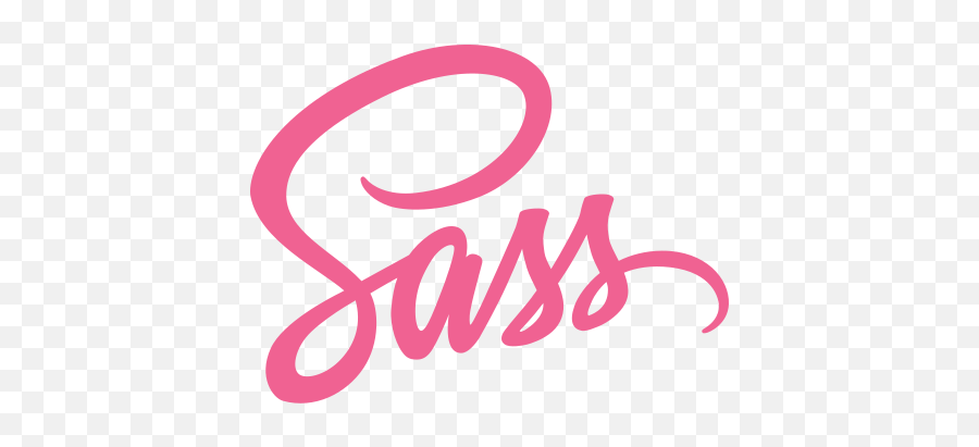 Sass Icon - Sass Png Logo Emoji,Yass Emoji