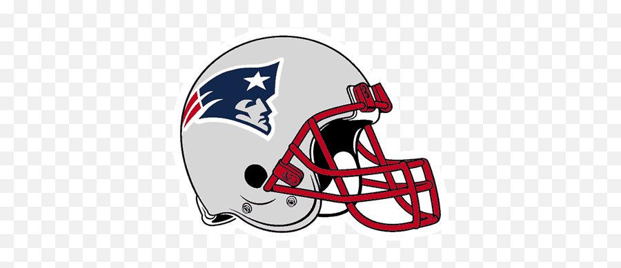 Patriots Football Clipart - Draw A Patriots Football Helmet Emoji,Patriot Emoji