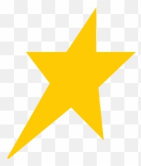 Campbell Union School District - Free Star Clip Art Emoji