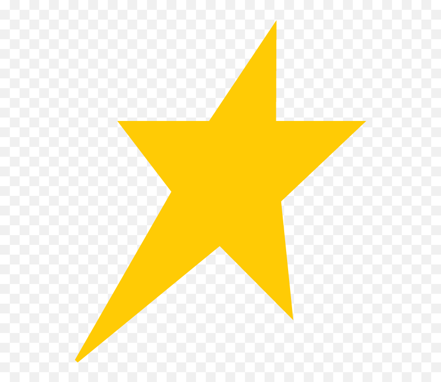 Campbell Union School District - Free Star Clip Art Emoji,Armenian Flag Emoji