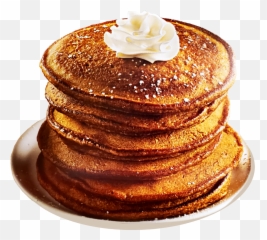 Scpancake Food Breakfast Brunch - Dobos Torte Emoji,Brunch Emoji