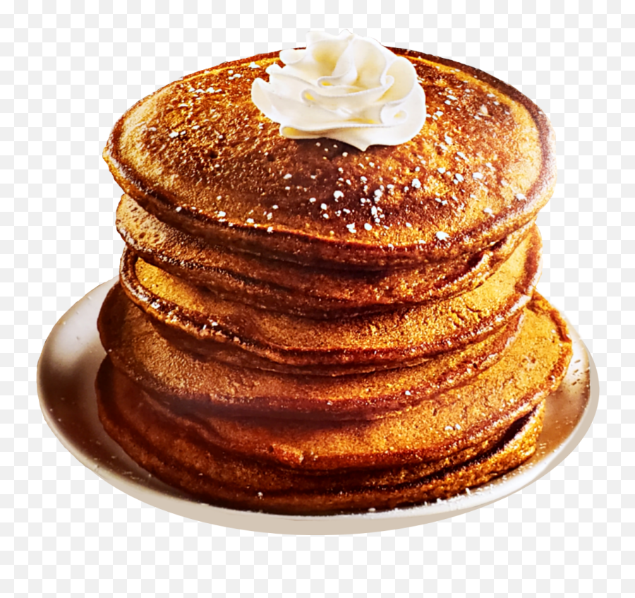 Scpancake Food Breakfast Brunch - Dobos Torte Emoji,Brunch Emoji