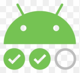 FOSSASIA blogfossasiaorg - Part 139 Android Test Emoji