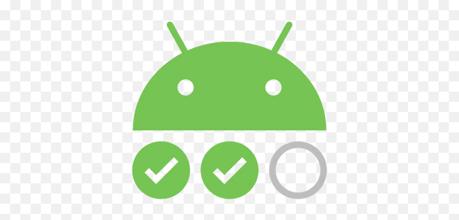 Fossasia Blogfossasiaorg - Part 139 Android Test Emoji,Mvp Emoji
