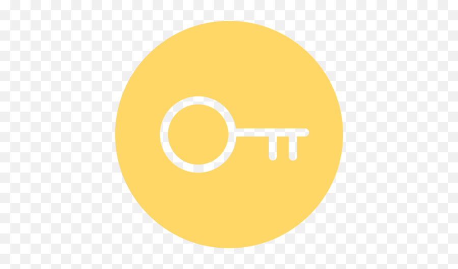 The Best Free Ballot Icon Images - Circle Emoji,Ballot Box Emoji