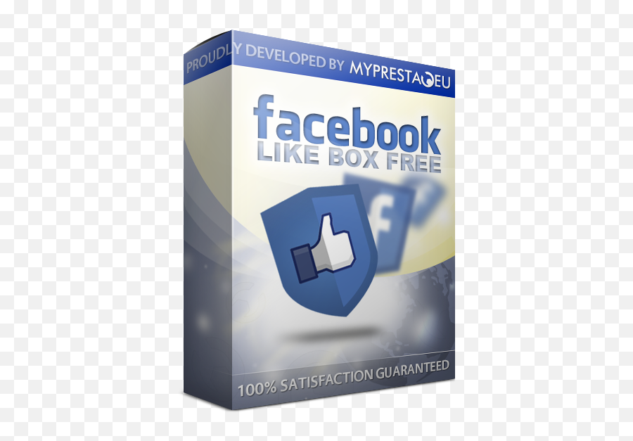 Module Facebook Fanpage Like Box Plugin For Free - Free Prestashop To Facebook Shop Emoji,Facebook Hmm Emoji