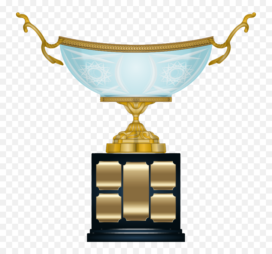 Trophy Russian Super Cup - Trophy Clipart Large Size Png Trophy Emoji,Trophy Emoji Transparent