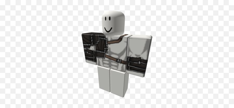 ropa.png - Roblox