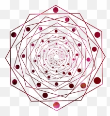 Trending - Circle Emoji,Hypnotize Emoji