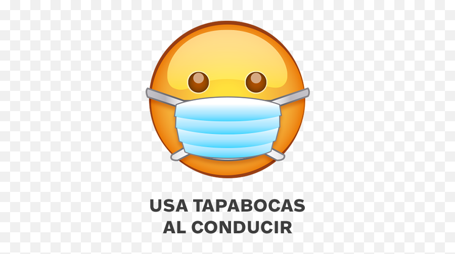 Larga Vida A Los Emojis U2013 Volvo - Emoji Con Tapabocas,Como Hacer Un Emoji