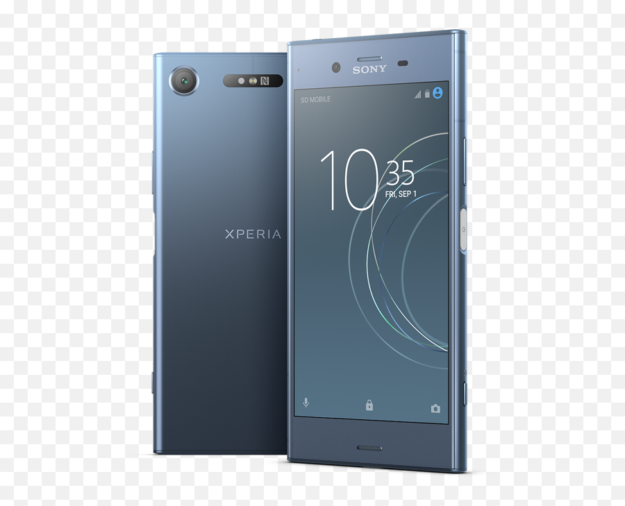 90 Android Version Name Hd Png Download - Mobiles Png Sony Xperia Xz1 Emoji,100 Emoji Samsung