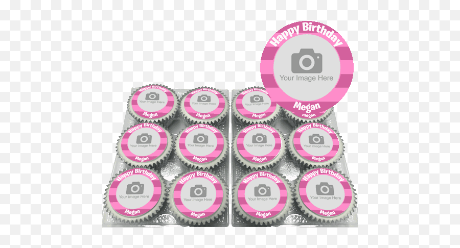 Cakes Archives - Eatyourphoto Piccolino Emoji,Emoji Cupcakes