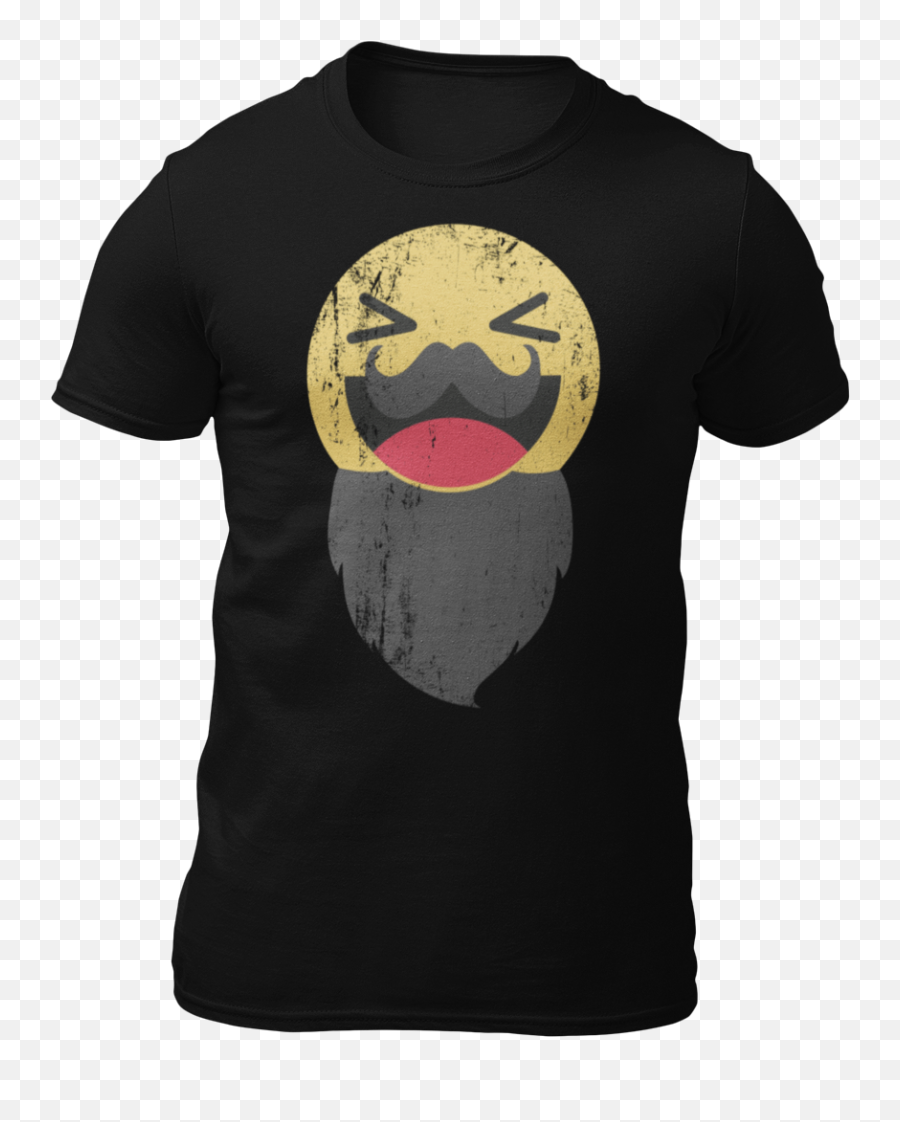 Comfortable Shirt Mens Tops Shirts - T Shirt Für Camper Emoji,Gear Emoji