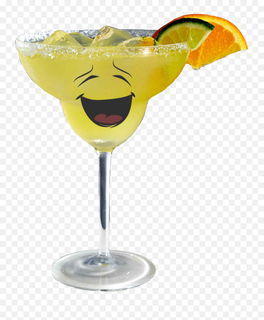 Free - Martini Glass Emoji,Find The Emoji Margarita