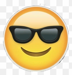 wow emoji Sticker by Aitana López - Cool Emoji Clipart