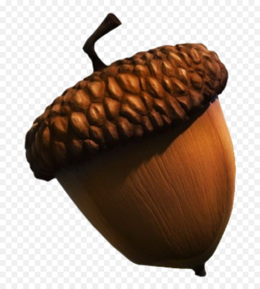 Acorn Images - Scrat Acorn Ice Age Emoji,Acorn Emoji