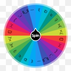What Text Emoji Are You Spin The Wheel App - Legendary Pets Adopt Me Pets,? _(??)_/ ? Emoji
