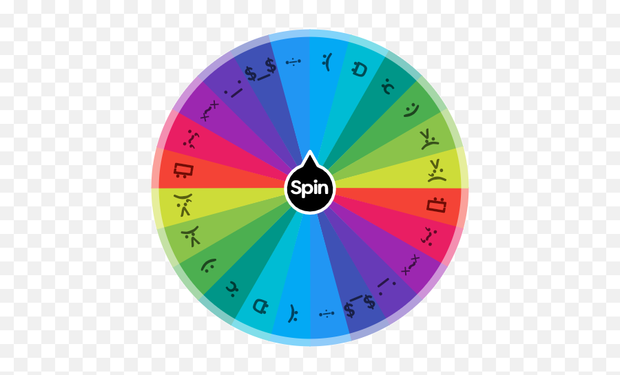 What Text Emoji Are You Spin The Wheel App - Legendary Pets Adopt Me Pets,? _(??)_/ ? Emoji