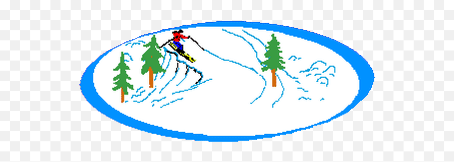 Top Skiing Stickers For Android Ios - Drawing Emoji,Skiing Emoji