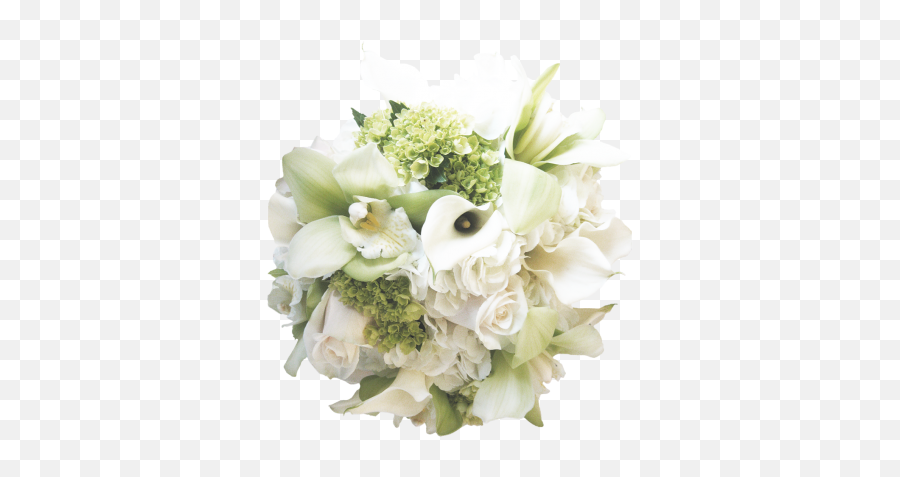 Bouquet Of Roses Transparent - 23463 Transparentpng Wedding Bouquet Transparent Background Emoji,Bouquet Of Flowers Emoji