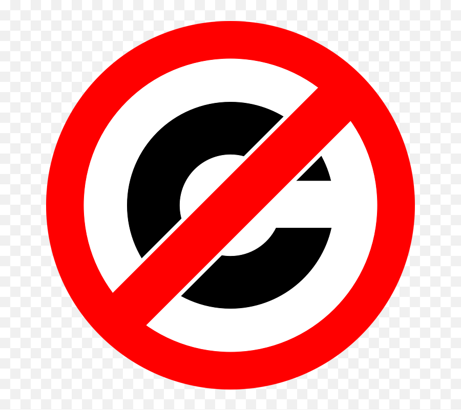 Free Share Icon Feedback Images - Anti Copyright Symbol Emoji,Email Emoticon